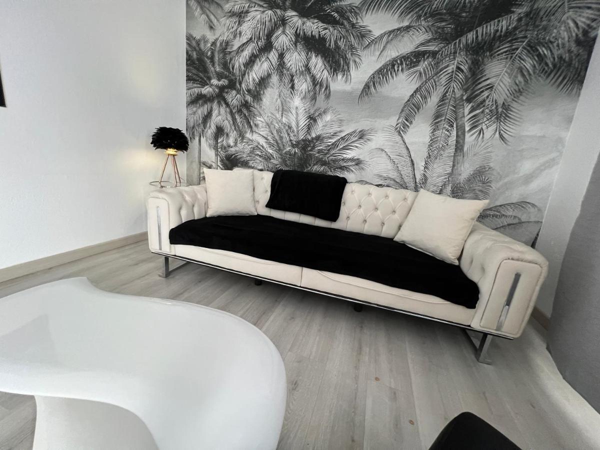 Apartment Le Cannois, De Star 3