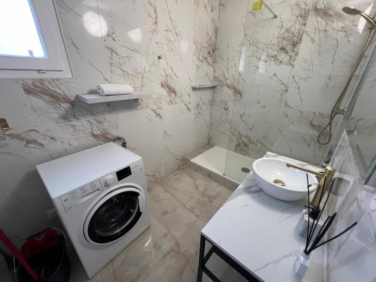 Apartment Le Cannois, De Star 3
